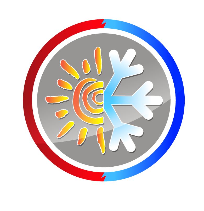 Logo SARL Touzeau